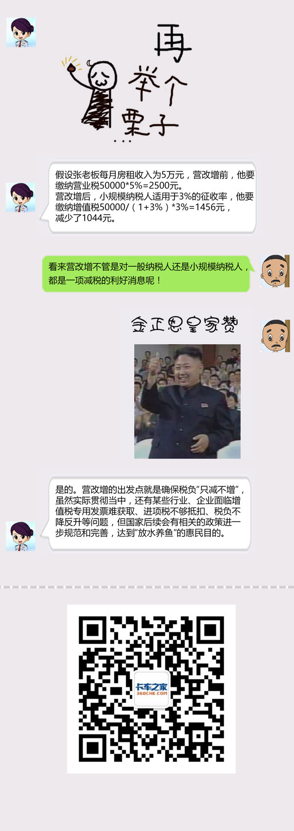 Ӫ��������Ӱ������ҵ����������������