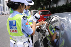 5��1������16ʡ�п���ؽ��ɽ�ͨ����