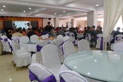 �ֳ�����14̨ ����һ�����ǣ���ƽ��