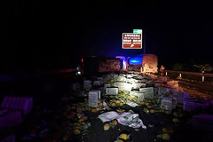 ռ�����ճ��� �γ�˾��������������