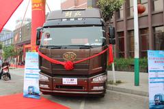 �ϼƶ���430̨ ����һ�����J6P�ƽ��