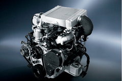 2.8�����ͻ��ֲ��壿 �������14�����