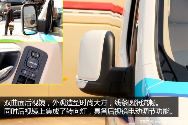 ����250����&nbsp;ʵ�ĸ���ͼ��ŵEV�綯���