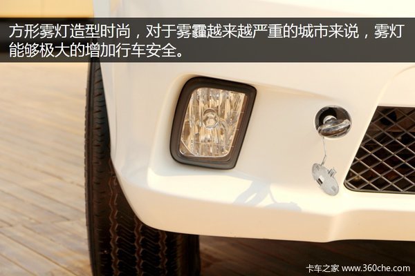 ����250����&nbsp;ʵ�ĸ���ͼ��ŵEV�綯���