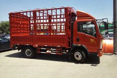 �����Ż� �Ͼ����������Ῠ����5ǧ����