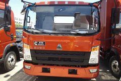 ������ǧ �Ͼ���������129�����Ῠ����