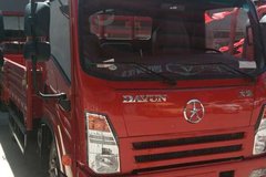 �Ż���ǧ ���ϴ����������Ῠ���۴���