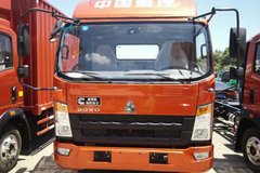 �����´��Ż� �Ͼ����������Ῠ����8ǧ