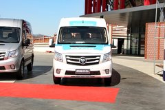 ����250���� ʵ�ĸ���ͼ��ŵEV�綯���