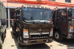 ֱ��1��Ԫ ��������HOWO�����Ῠ������