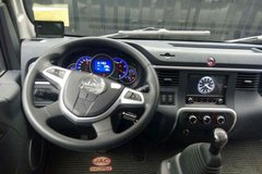 ���ݿ����ػ�����һ���� ����8.07��Ԫ