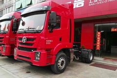 ����1.18�� ���ݺ��ҽܿ����·ż۴���