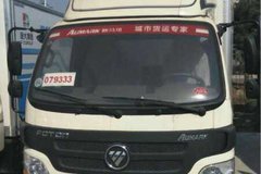 ����1��Ԫ ������������Դŷ�������ֳ�