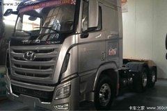 ֱ��4��Ԫ �����Ĵ��ִ���������������