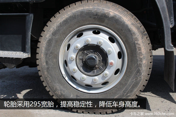 �������ع����ؿ�&nbsp;��ʮ�巢���Ǽʿ���