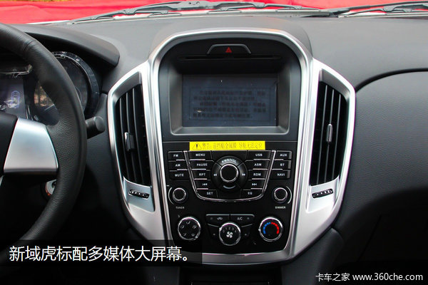 Ƥ��Ҳ��γ���&nbsp;������������������