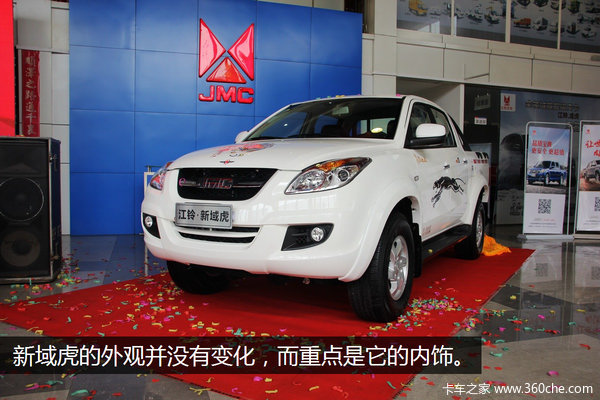 Ƥ��Ҳ��γ���&nbsp;������������������