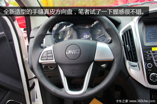 Ƥ��Ҳ��γ���&nbsp;������������������