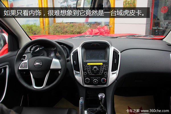 Ƥ��Ҳ��γ���&nbsp;������������������