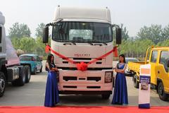 �ֳ������һ� ���������ؿ���Ʒ�ƽ��