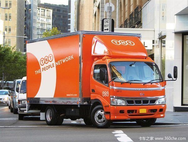 ���з���׼&nbsp;������48����Ԫ�չ�TNT