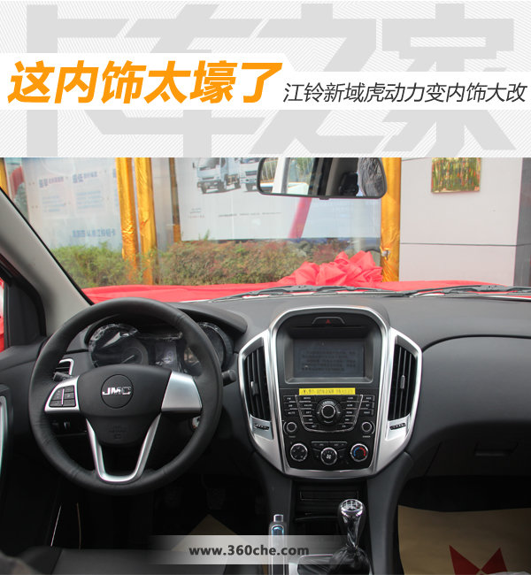 Ƥ��Ҳ��γ���&nbsp;������������������