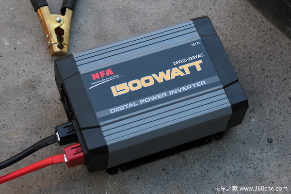 ��Ч�ȶ������&nbsp;NFA&nbsp;�����ʵսС̫��