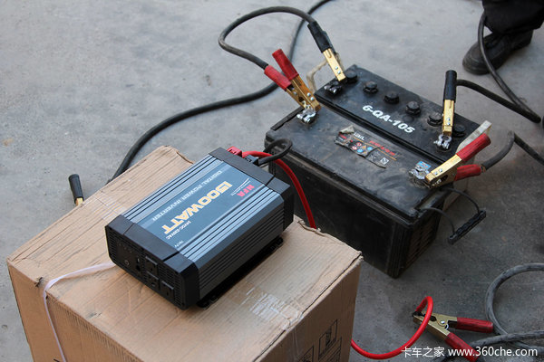 ��Ч�ȶ������&nbsp;NFA&nbsp;�����ʵսС̫��