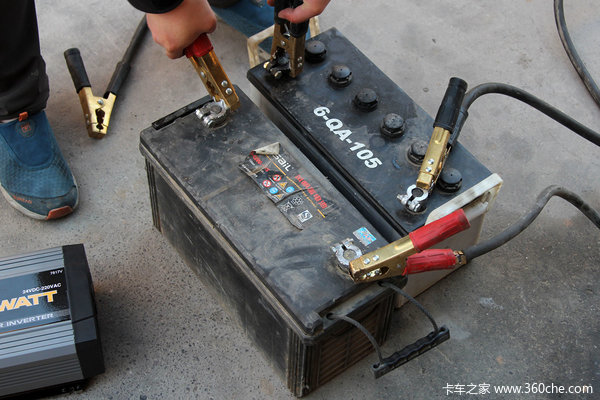 ��Ч�ȶ������&nbsp;NFA&nbsp;�����ʵսС̫��