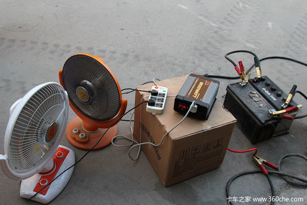 ��Ч�ȶ������&nbsp;NFA&nbsp;�����ʵսС̫��