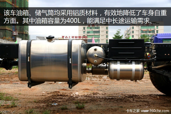 ������ˮ�ޱؿ�&nbsp;�������9��6�Դ���ͷ