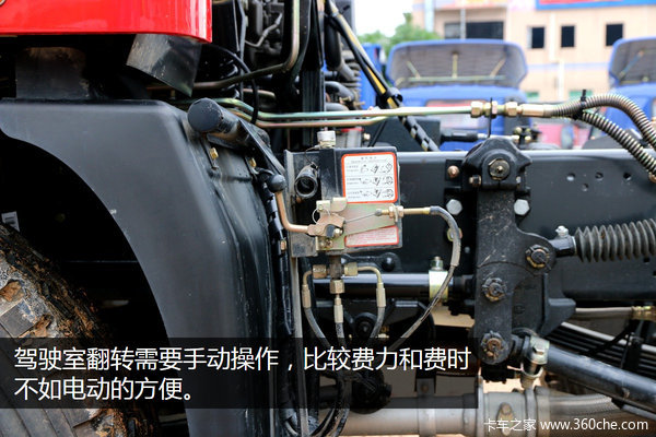 ������ˮ�ޱؿ�&nbsp;�������9��6�Դ���ͷ