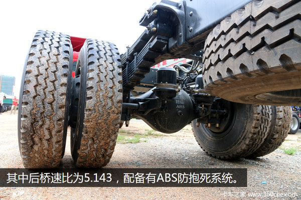 ������ˮ�ޱؿ�&nbsp;�������9��6�Դ���ͷ