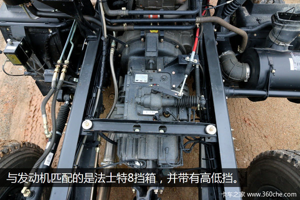 ������ˮ�ޱؿ�&nbsp;�������9��6�Դ���ͷ