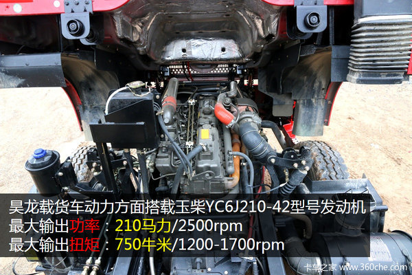 ������ˮ�ޱؿ�&nbsp;�������9��6�Դ���ͷ