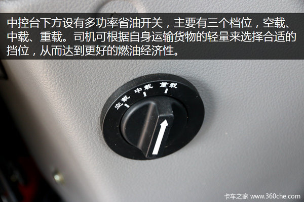 ������ˮ�ޱؿ�&nbsp;�������9��6�Դ���ͷ