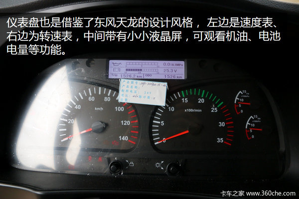 ������ˮ�ޱؿ�&nbsp;�������9��6�Դ���ͷ