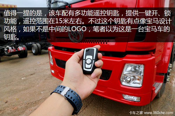 ������ˮ�ޱؿ�&nbsp;�������9��6�Դ���ͷ