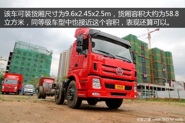 ������ˮ�ޱؿ�&nbsp;�������9��6�Դ���ͷ