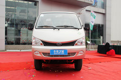 �ɶ�4.5����˫ȼ�� ����/�ڱ�΢������