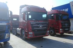 ����6ǧ ��������ŷ��GTL���ܰ������