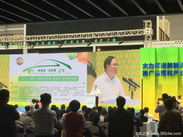 ������������Դ��&nbsp;�����ؿ�����ɫ����