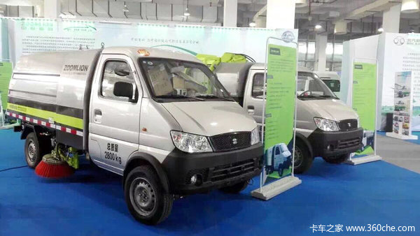 ������������Դ��&nbsp;�����ؿ�����ɫ����