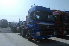 ����5ǧ ��������ŷ��ETX6ϵ�Żݴ���