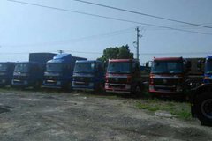 ֱ������ ��������ŷ��ETX�ػ���������