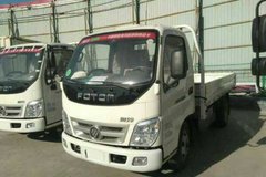 ֱ��3ǧ ���ϸ������TX�����Ῠ������