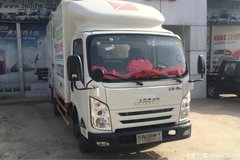 ֱ��1.6�� �������忭���泵�𱬴���