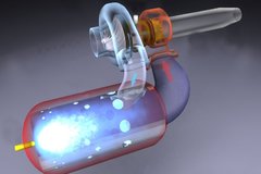 ��ؤ��ڿƼ� �ܷ�ɹ���½����Ϳ���