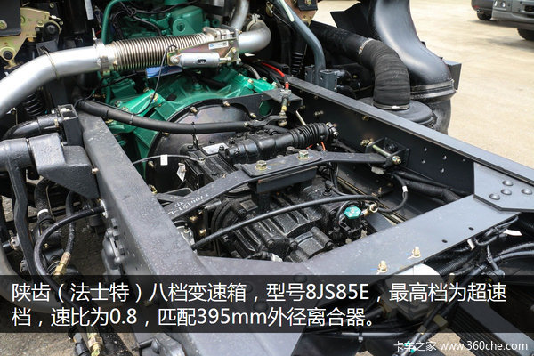 ������J6L��ʻ��&nbsp;��½9��6�ػ�������