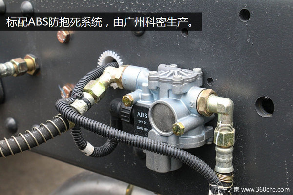 ������J6L��ʻ��&nbsp;��½9��6�ػ�������